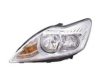 FORD 1744977 Headlight